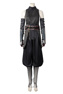 Photo de The Mandalorian Saison 3 Ahsoka Tano Cosplay Costume C07646