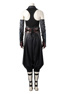 Picture of The Mandalorian Season 3 Ahsoka Tano Cosplay Costume C07646