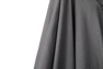 Picture of The Mandalorian Season 3 Ahsoka Tano Cosplay Costume C07646