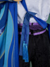 Bild von Genshin Impact Inazuma Wanderer Cosplay Kostüm C07643E-B