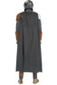 Picture of The Mandalorian Cosplay Costume C00763