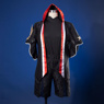 Immagine di Genshin Impact Inazuma Scaramouche Balladeer Costume Cosplay C07644E-B