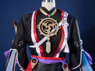 Immagine di Genshin Impact Inazuma Scaramouche Balladeer Costume Cosplay C07644E-B