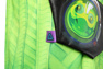 Picture of Game Valorant Initiator Gekko Cosplay Costume C07634