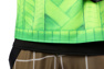 Picture of Game Valorant Initiator Gekko Cosplay Costume C07634