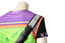 Picture of Game Valorant Initiator Gekko Cosplay Costume C07634