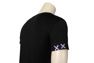 Picture of Game Valorant Initiator Gekko Cosplay Costume C07634