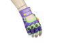 Picture of Game Valorant Initiator Gekko Cosplay Costume C07634