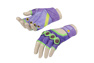 Picture of Game Valorant Initiator Gekko Cosplay Costume C07634