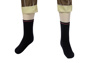 Picture of Game Valorant Initiator Gekko Cosplay Costume C07634