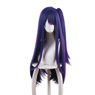 Изображение Oshi no Ko Ai Hoshino Cosplay Wigs C07647