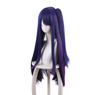 Изображение Oshi no Ko Ai Hoshino Cosplay Wigs C07647