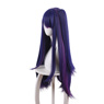 Изображение Oshi no Ko Ai Hoshino Cosplay Wigs C07647