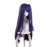 Изображение Oshi no Ko Ai Hoshino Cosplay Wigs C07647