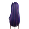 Изображение Oshi no Ko Ai Hoshino Cosplay Wigs C07647