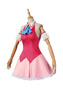 Immagine di Oshi no Ko Ai Hoshino Costume cosplay versione speciale C07656E