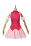 Immagine di Oshi no Ko Ai Hoshino Costume cosplay versione speciale C07656E