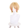 Bild von Oshi no Ko Aquamarine Hoshino Cosplay Perücken C07648