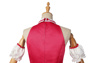 Immagine di Oshi no Ko Ai Hoshino Costume cosplay versione speciale C07656E