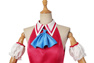 Immagine di Oshi no Ko Ai Hoshino Costume cosplay versione speciale C07656E