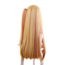 Изображение Oshi no Ko Rubii Hoshino Ruby Cosplay Wigs C07649