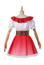 Immagine di Oshi no Ko Ai Hoshino Costume cosplay versione speciale C07655E