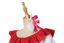 Immagine di Oshi no Ko Ai Hoshino Costume cosplay versione speciale C07655E