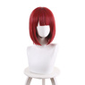 Изображение Oshi no Ko Kana Arima Cosplay Wigs C07650