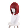 Изображение Oshi no Ko Kana Arima Cosplay Wigs C07650