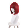 Изображение Oshi no Ko Kana Arima Cosplay Wigs C07650