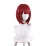 Изображение Oshi no Ko Kana Arima Cosplay Wigs C07650