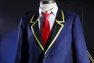 Immagine di Oshi no Ko Acquamarina Hoshino Costume Cosplay Versione Speciale C07654E