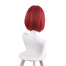 Изображение Oshi no Ko Kana Arima Cosplay Wigs C07650