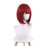 Изображение Oshi no Ko Kana Arima Cosplay Wigs C07650