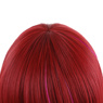 Изображение Oshi no Ko Kana Arima Cosplay Wigs C07650