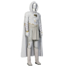 Picture of TV Show Moon Knight 2022 Marc Spector Moon Knight Cosplay Costume C01134 Top Version