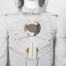 Picture of TV Show Moon Knight 2022 Marc Spector Moon Knight Cosplay Costume C01134 Top Version