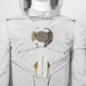 Image de TV Show Moon Knight 2022 Marc Spector Moon Knight Cosplay Costume C01134 Version supérieure