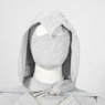 Image de TV Show Moon Knight 2022 Marc Spector Moon Knight Cosplay Costume C01134 Version supérieure