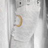 Picture of TV Show Moon Knight 2022 Marc Spector Moon Knight Cosplay Costume C01134 Top Version