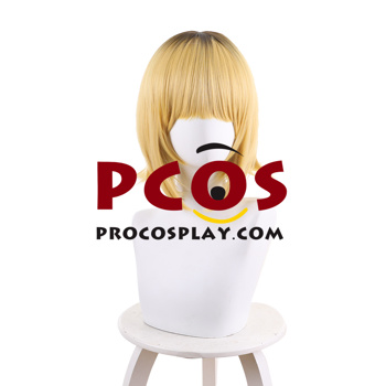 Picture of Oshi no Ko Memu Cho Cosplay Wigs C07651