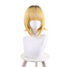 Picture of Oshi no Ko Memu Cho Cosplay Wigs C07651