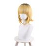 Picture of Oshi no Ko Memu Cho Cosplay Wigs C07651