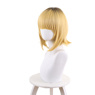 Picture of Oshi no Ko Memu Cho Cosplay Wigs C07651