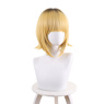 Picture of Oshi no Ko Memu Cho Cosplay Wigs C07651