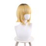 Picture of Oshi no Ko Memu Cho Cosplay Wigs C07651