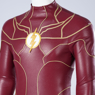 Bild von The Flash 2023 Barry Allen Flash Cosplay Kostüm C07672
