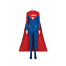 Picture of The Flash 2023 Kara Zor-El Cosplay Costume C07112