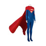 Picture of The Flash 2023 Kara Zor-El Cosplay Costume C07112