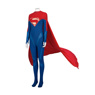 Picture of The Flash 2023 Kara Zor-El Cosplay Costume C07112